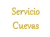 Servicio Cuevas