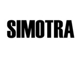 Simotra