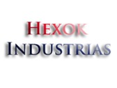 Hexok Industrias