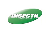 INSECTIL Fumigaciones