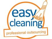 Easycleaning