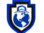 SERVICIOS INTEGRALES SAFE WORLD S.A DE C.V