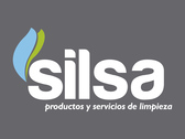 Silsa Productos y Servicios Profesionales de Limpieza