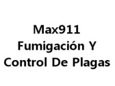 Max911 Fumigación Y Control De Plagas