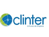 Clinter Amenidades Personalizadas Hotel, Motel, Eventos.