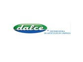 Dalce