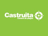 Castruita Control de Plagas