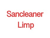 Sancleaner Limp