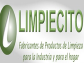 Limpiecito