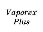 Logo Vaporex Plus