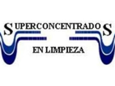 Scl Superconcentrados En Limpieza