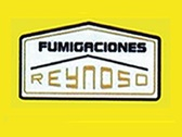 Fumigaciones Reynoso