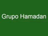 Grupo Hamadan
