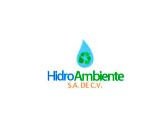 Hidro Ambiente