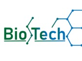 BioStech