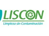 LISCON MX