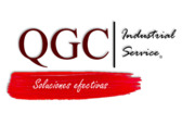 QGC Industrial Service