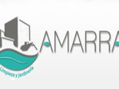 Amarra