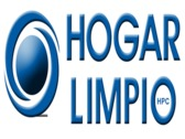 Hogar Limpio