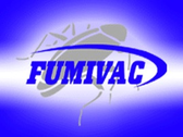 Fumivac