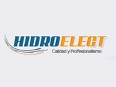 Hidroelect