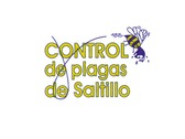Control de Plagas de Saltillo