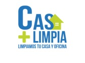 Casa Más Limpia