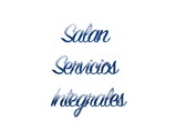 Salan Servicios Integrales