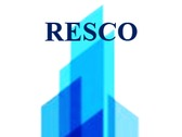 Resco