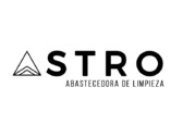 Abastecedora de Limpieza Astro