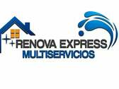 Renova Expréss Tabasco