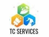 services tc
