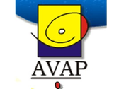 Avap Comercializadora