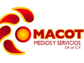 Macot Medios Y Servicios