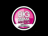 Big Mama Limpieza Y Mantenimiento
