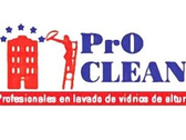 Pro Clean