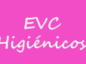 Evc Higiénicos