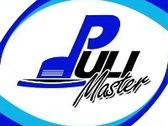 Pulimaster