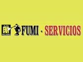 Fumi-Servicios