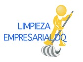 LIMPIEZA EMPRESARIAL DQ