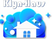 Klyn-Haus