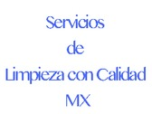 Servicios Profesionales de Limpieza  industrial, residencial