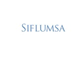 Siflumsa