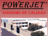 =POWERJET=