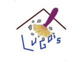 Lugo’s HCS