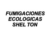 Fumigaciones Ecológicas Shel Ton