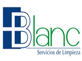 Blanc De México