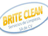 Brite Clean