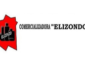 Comercializadora Elizondo