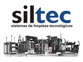 Siltecsa Limpieza y Equipos